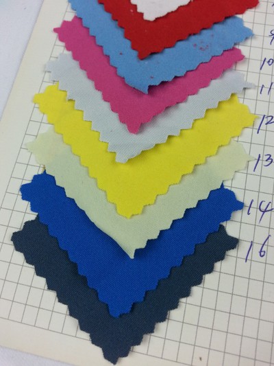 GZ-HGYN A001 後面照